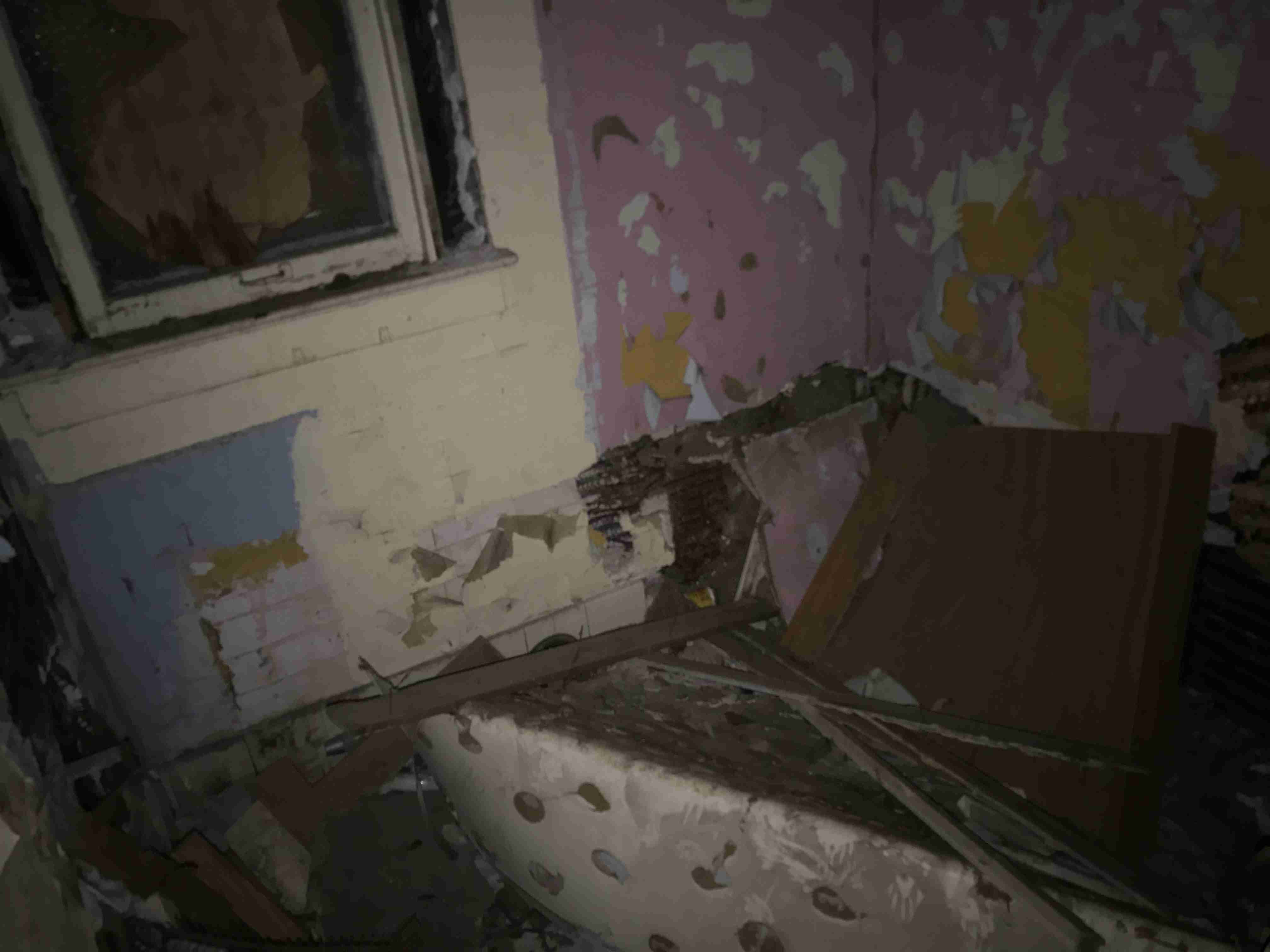 Photo Sep 10, 1 07 25 PM.jpg